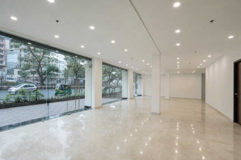 Sample photo for a demo listing (illustrative, not a real property)