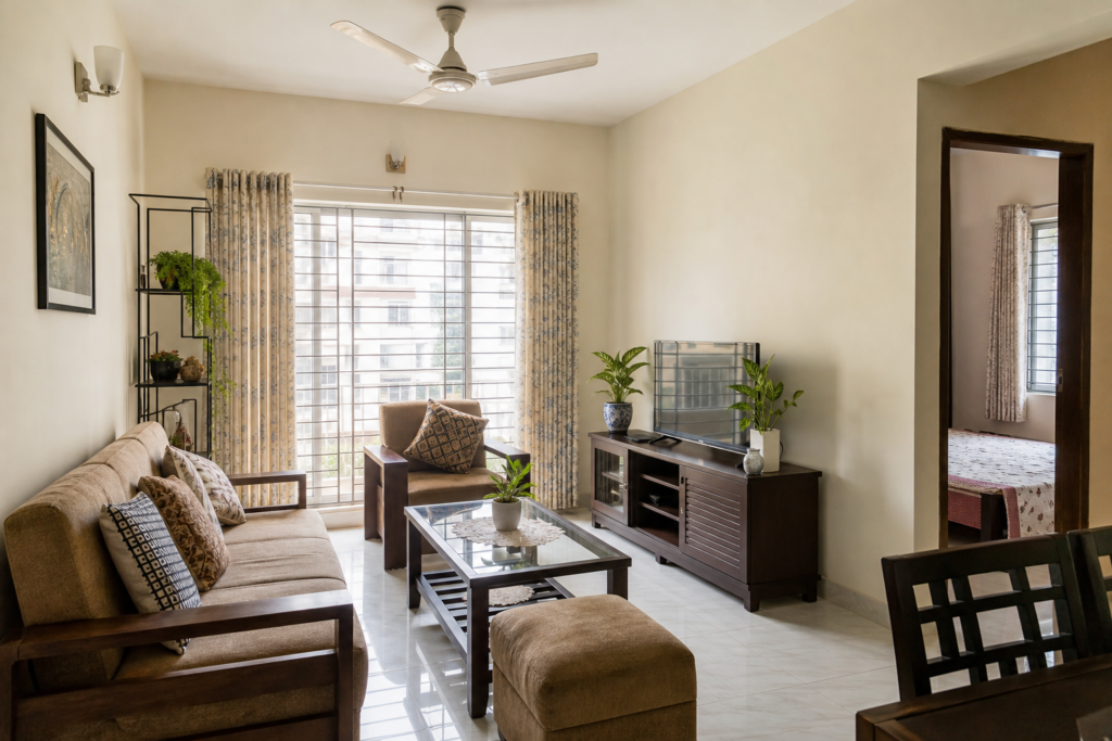 Sample photo for a demo listing (illustrative, not a real property)