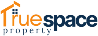 TrueSpace Property