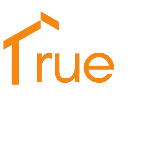 TrueSpace Property
