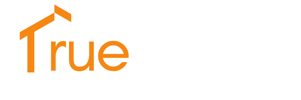 TrueSpace Property