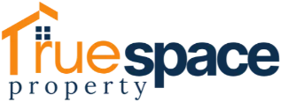 TrueSpace Property