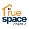 TrueSpace Property