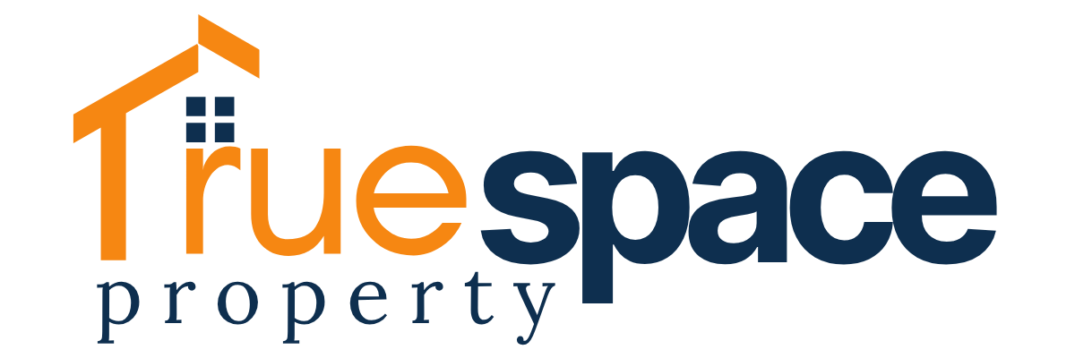 TrueSpace Property